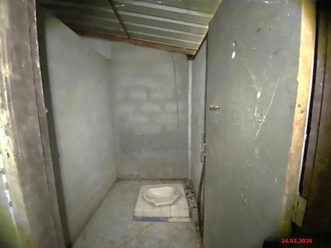 picture HOME 128 Sq.w. Nongkai for 2.5M - 14/32