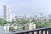 listing thumbnail image 4