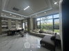 listing thumbnail image 21