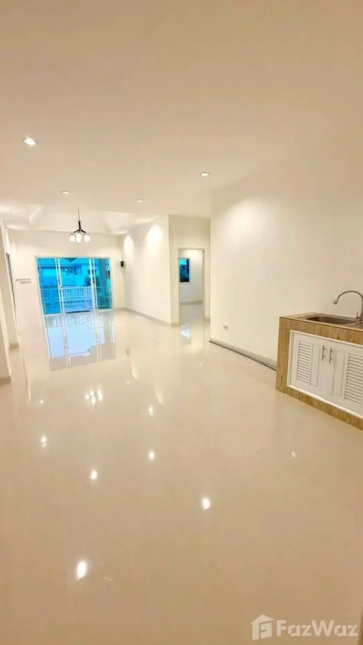 รูป ขาย บ้านเดี่ยว 2 ห้องนอน ใน หนองแก, ประจวบคีรีขันธ์ 6490827 - รูปที่ 3/34