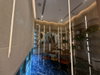 listing thumbnail image 24