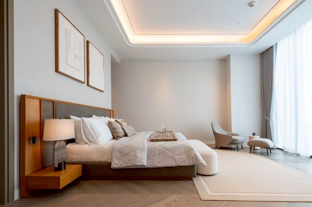 picture LTH15799 – Ultra Luxury Penthouse for Rent Wireless Road | ONE89 Wireless | Panoramic Lumpini Park View | Near BTS Phloenchit | 1.68 MB | เพนท์เฮาส์อัลตร้าลักชัวรีให้เช่า วิทยุ วิวสวนลุมพินี ใกล้ BTS เพลินจิต - 3/6