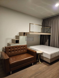 รูปภาพ 🔥🔥🔥 For Rent Condo , Park Origin Phayathai , BTS-Phaya Thai , Thanon Phyathai , Rat Thewi , Bangkok , CX-97905 ✅ Live chat with us ADD LINE @connexproperty ✅ 🔥🔥🔥