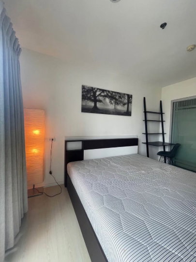 picture #SC15018 📌 Rent | 🟦🟨Aspire Sukhumvit 48🟥🟩𝑪𝒐𝒏𝒕𝒂𝒄𝒕𝑳𝑰𝑵𝑬:@𝒔𝒆𝒄𝒓𝒆𝒕𝒑𝒓𝒐𝒑𝒆𝒓𝒕𝒚 🔥✨ - 5/8
