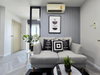 listing thumbnail image 3