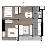 listing thumbnail image 8