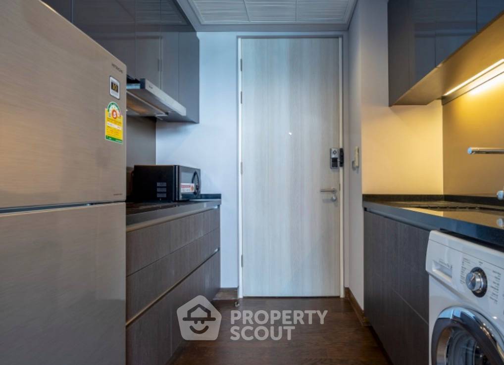 รูป คอนโด 2-ห้องนอน ที่ เดอะ ลุมพินี 24 ใกล้ BTS พร้อมพงษ์ (ID 2932973) - รูปที่ 11/14