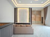 listing thumbnail image 24