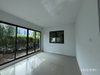listing thumbnail image 37