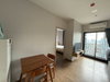 listing thumbnail image 5