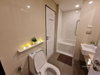 listing thumbnail image 6