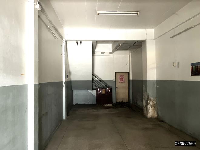 รูป อาคารพาณิชย์ 21 ตร.วา เมืองขอนแก่น ขอนแก่น 5.6M - รูปที่ 2/38