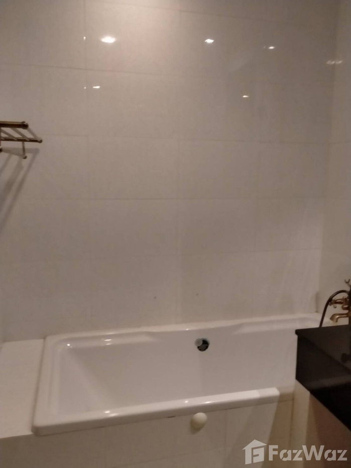 รูป ขาย คอนโด 1 ห้องนอน ในโครงการ สุขุมวิท ซิตี้ รีสอร์ท 1174716 - รูปที่ 11/13