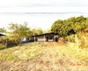 listing thumbnail image 28