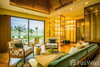 listing thumbnail image 21