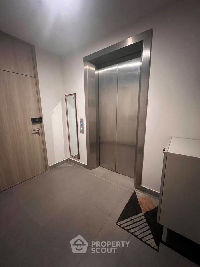 picture 1-BR Condo at Noble Ploenchit near BTS Phloen Chit (ID 3025841) - 7/15