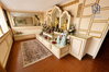 listing thumbnail image 17