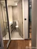 listing thumbnail image 25