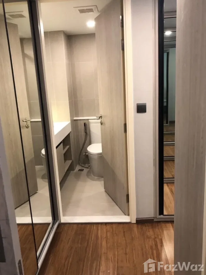 picture Na Vara Residence 6181694 - 26/26