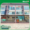 listing thumbnail image 49