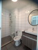 listing thumbnail image 13