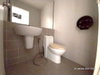 listing thumbnail image 28