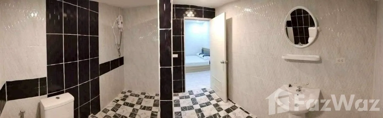 รูป บ้านเดี่ยวให้เช่า 5 ห้องนอน ในโครงการ วันทนา วิลเลจ 6491550 - รูปที่ 8/11