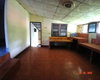 listing thumbnail image 20