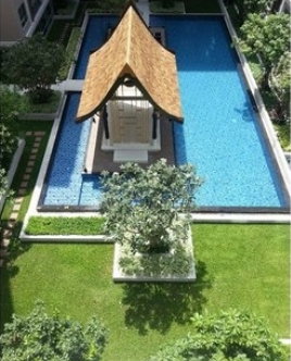 รูป ✨ ขาย ดีบุรา พรานนก ✨   ราคา 5,670,000 บาท - รูปที่ 2/3