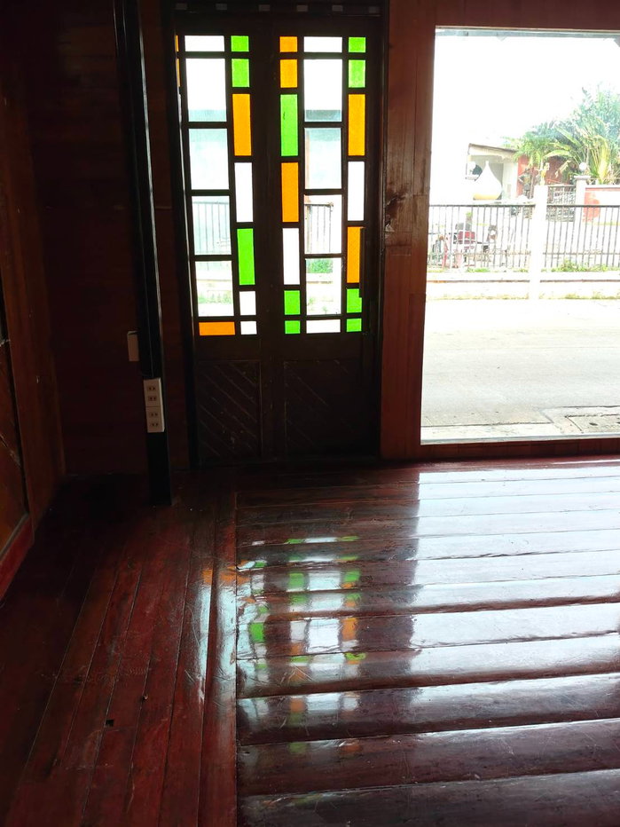 picture Resort-Style Detached House for Rent with Private Garden,Swimmingpool - 7/15