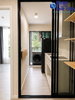 listing thumbnail image 4