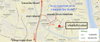 listing thumbnail image 35