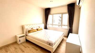 Condos for rent : ✨#Condo for rent Manor Sanambinnam   #Condo for rent next to the Chao Phraya River✨