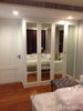 listing thumbnail image 9