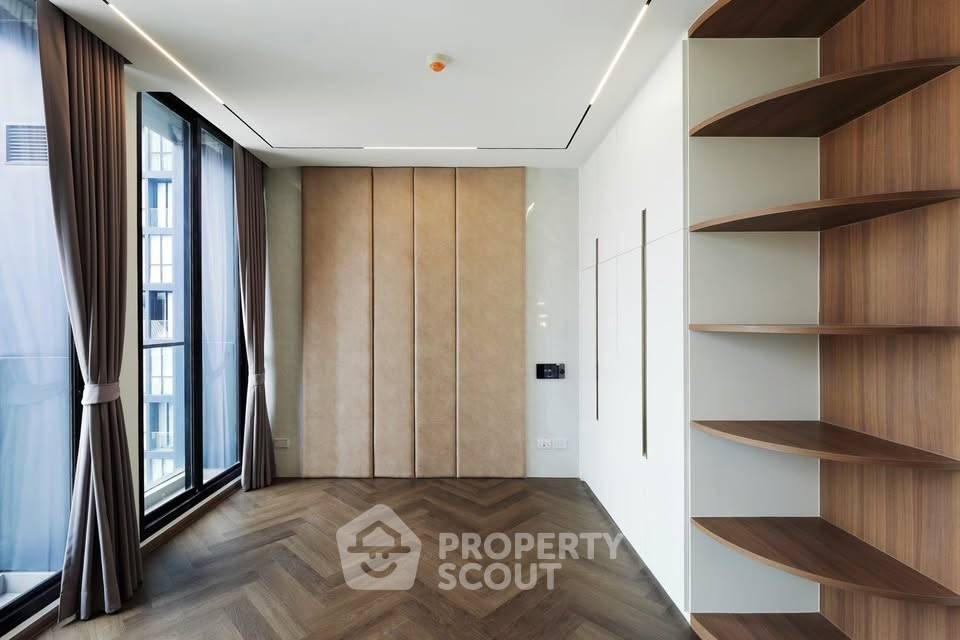 picture 1-BR Condo at Noble Ploenchit near BTS Phloen Chit (ID 3024579) - 11/22