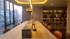 listing thumbnail image 26