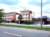 listing thumbnail image 26