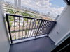 listing thumbnail image 16