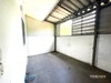 listing thumbnail image 24