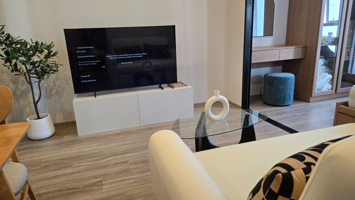 picture ðĒ Condo for Rent â Culture Thonglor Sukhumvit 59 - 2/14