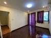 listing thumbnail image 34