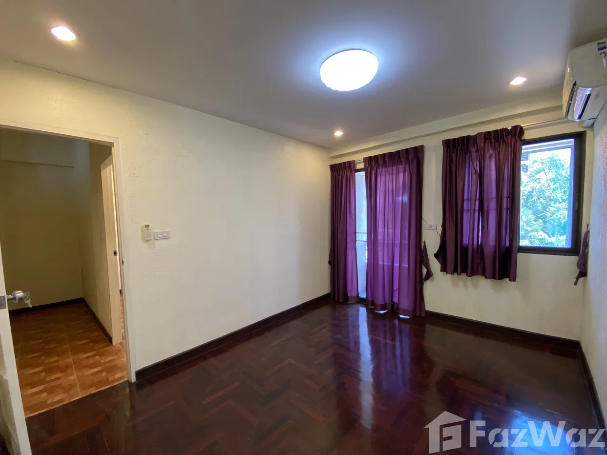 รูป ขาย ทาวน์เฮ้าส์ 4 ห้องนอน ใน พระโขนง, กรุงเทพมหานคร 6481897 - รูปที่ 35/36