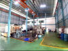 listing thumbnail image 10