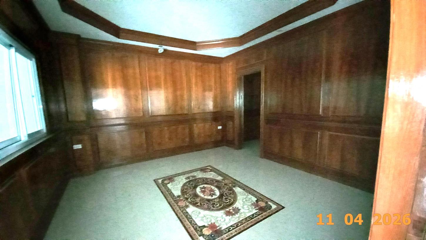 picture SHOP HOUSE 262 Sq.w. Muang Chachoengsao Chachoengsao for 9.8M - 19/32