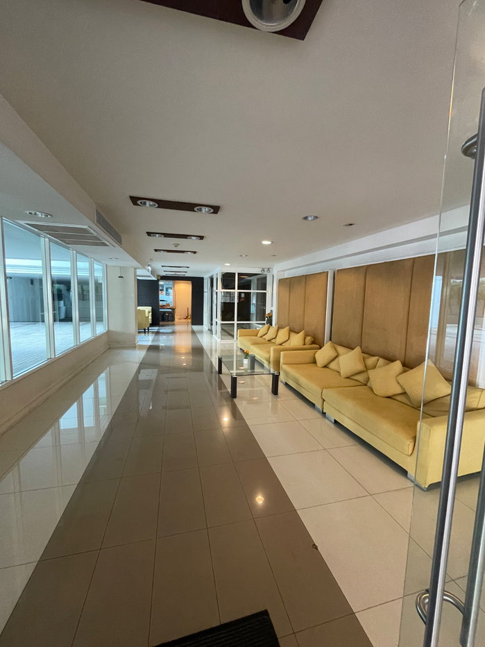 รูป ขาย The Silk Phaholyothin – Aree 2 - รูปที่ 25/30