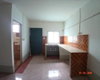 listing thumbnail image 34