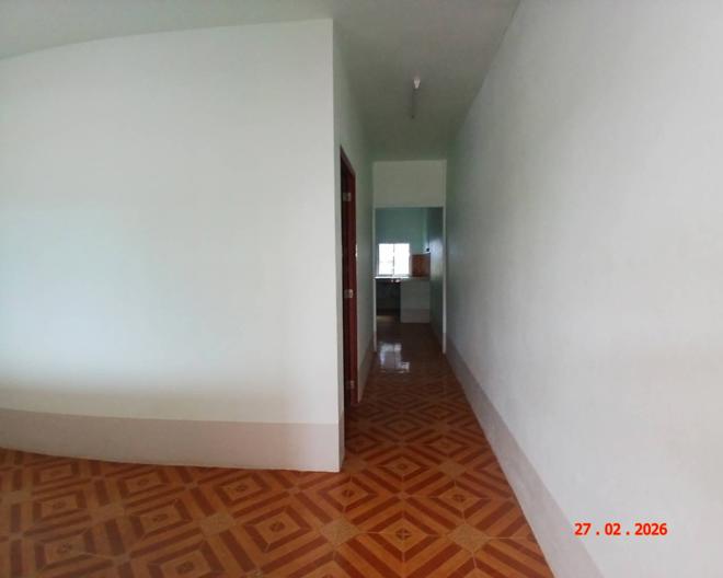 picture HOME 104 Sq.w. Kham Ta Kla Sakon Nakhon for 2.3M - 7/44