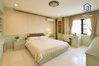 listing thumbnail image 20