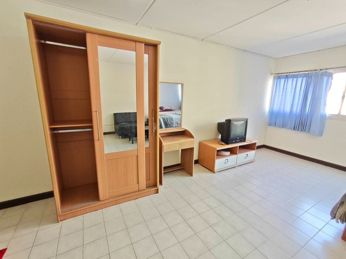 picture For rent !! Popular Condo _Line ID: @rooms - 6/7