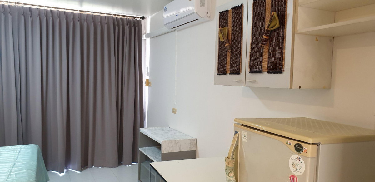 รูป 🟢ER26233 🟢ให้เช่า / For Rent Ratchada Home 💰 ราคา 6,500 บาท/เดือน - รูปที่ 11/17